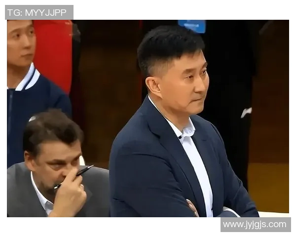 广东队迎来强力内线助阵杜锋朱芳雨或为此放弃莫兰德 广东队迎来强力内线助阵杜锋朱芳雨或为此放弃莫兰德