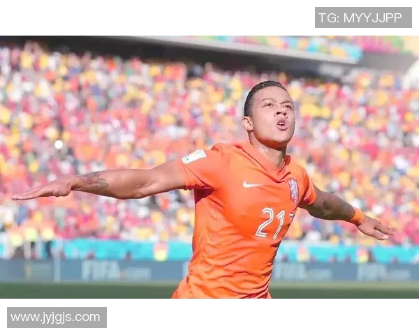 荷兰足球俱乐部的辉煌历史与未来发展展望分析