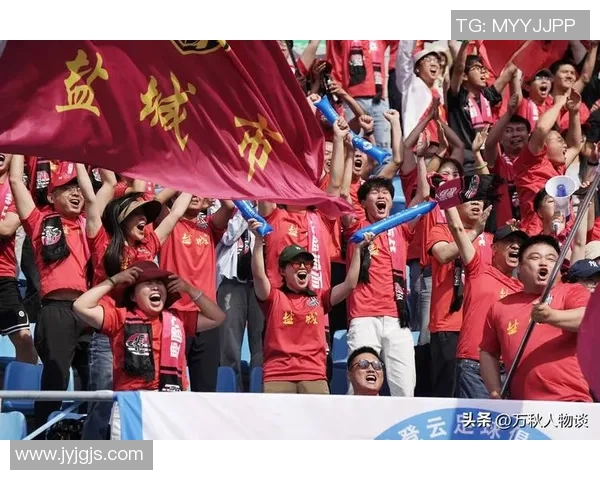 布鲁日对决强敌展现实力期待精彩比赛与球迷共庆盛宴