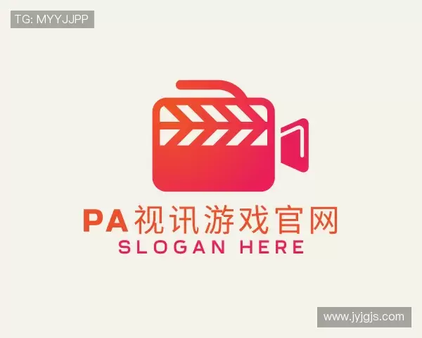 了解pa视讯游戏官网