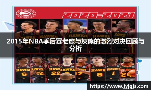 PA视讯官网