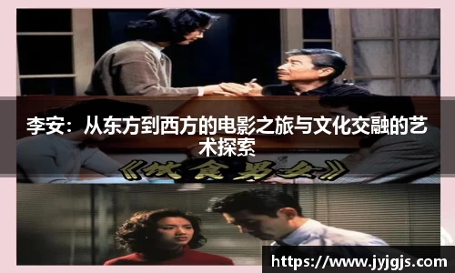 PA视讯APP