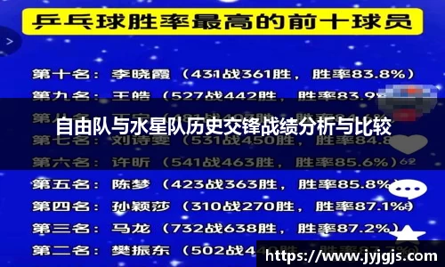 PA视讯官网