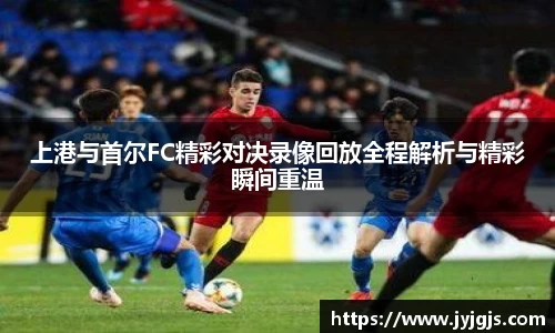 PA视讯