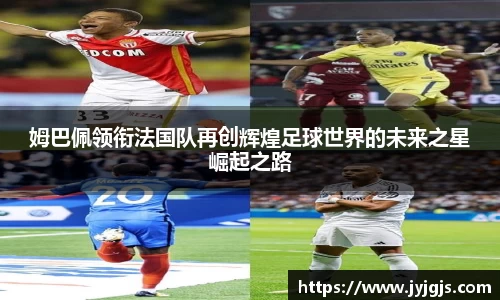 PA视讯