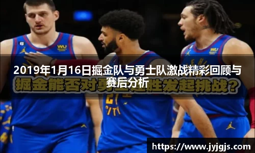 PA视讯