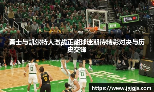 PA视讯