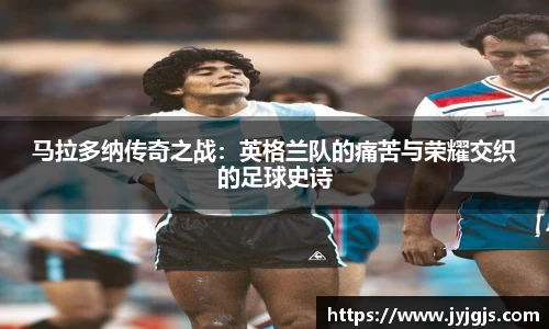 PA视讯APP