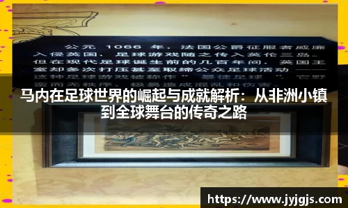 PA视讯APP