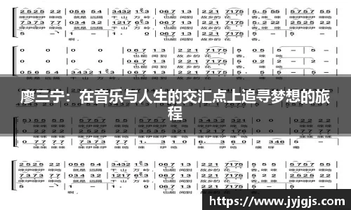 PA视讯APP