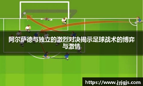 PA视讯平台