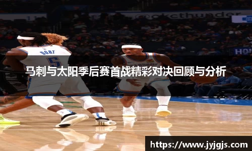 PA视讯官网