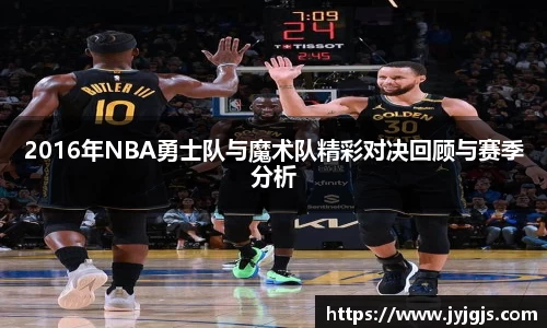 PA视讯平台