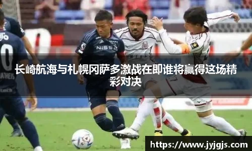 PA视讯
