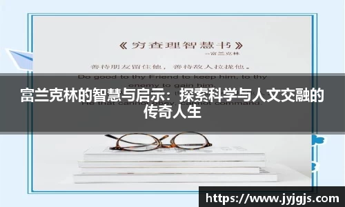 PA视讯平台