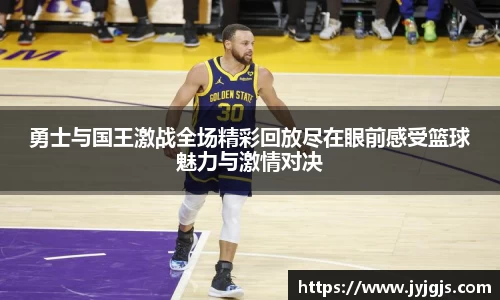 PA视讯