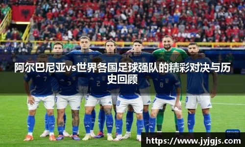 PA视讯