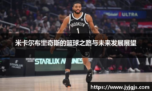 PA视讯平台