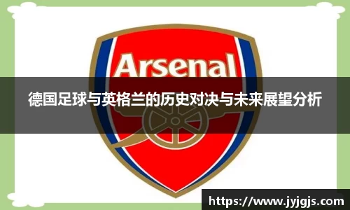 PA视讯官网
