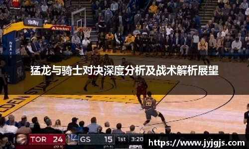 PA视讯APP