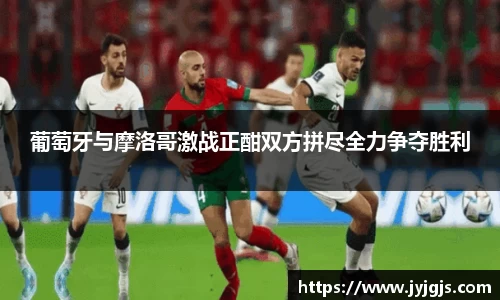 PA视讯官网