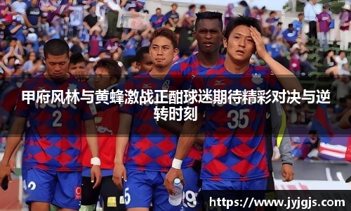 PA视讯官网