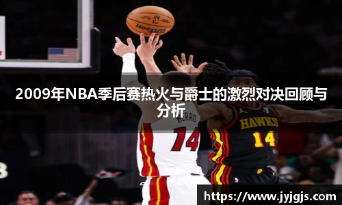 PA视讯官网