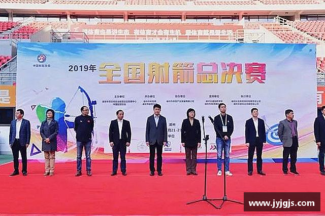 发现PA视讯